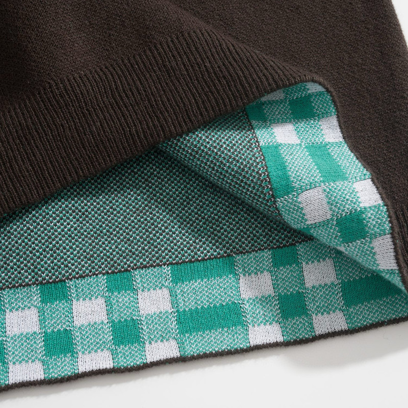 2025-10-18-23-32-IMG-8479