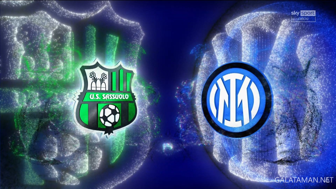 [Image: 05-04-20-15-04-VIP-IT-Sky-Sport-Calcio-F...08-620.jpg]