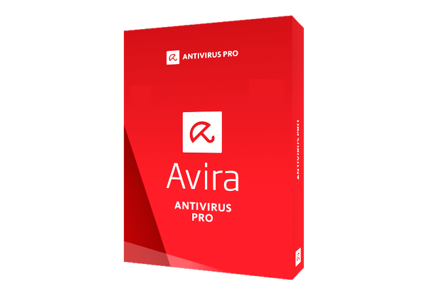 Avira Antivirus Pro 15.0.2008.1920 Final Avira-Antivirus-PRO-2015-Box-Image-L