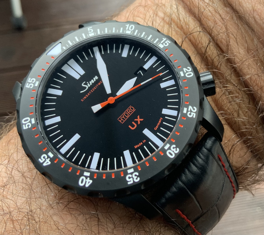 9B55675F-DEA1-4136-B20A-AAB2027C5FAF