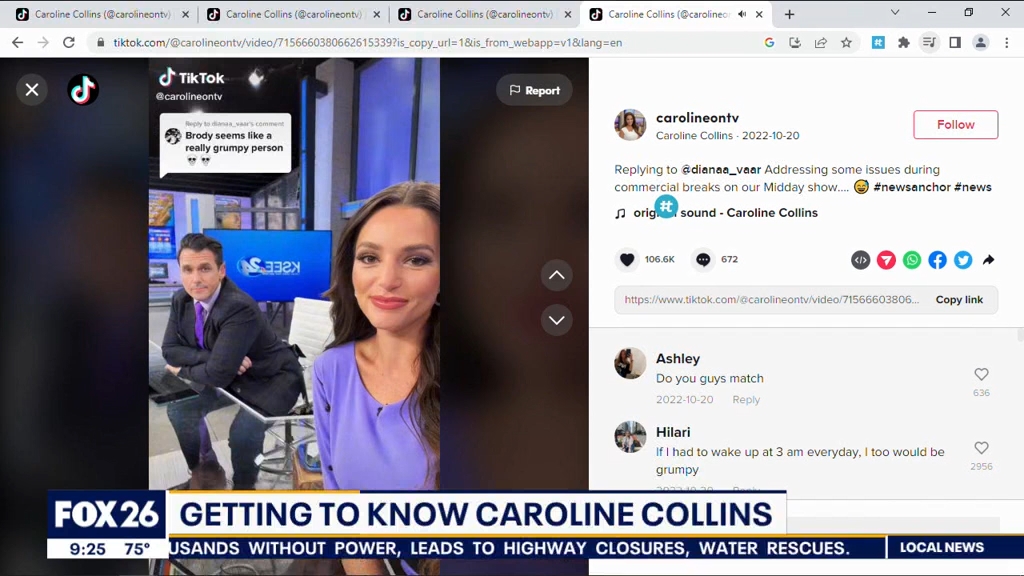 01.02 - 15.00.00 - Houston's Morning Show 9AM  ᴺᵉʷ. News coverage to ....ts_snapshot_00.26.39.379