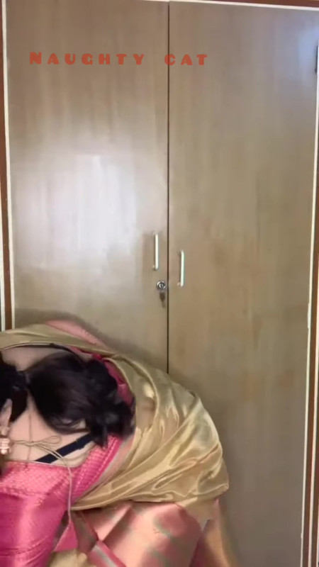 Panimalar Panneerselvam Hot Clip_2.mkv_20211207_115608.206