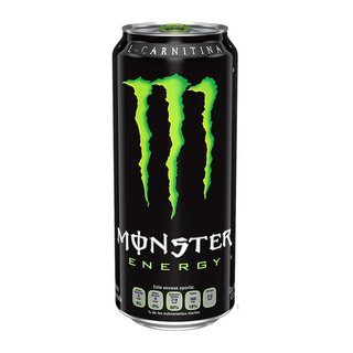 7881 | Monster Energy X 470 Cc-(negro)