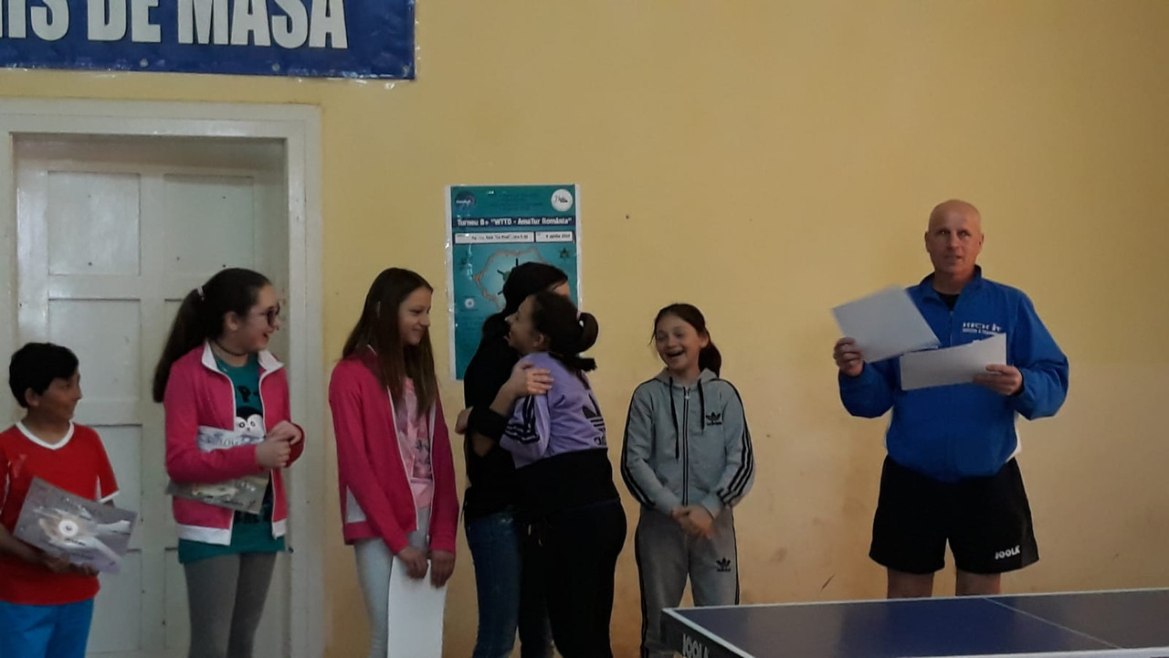 04D4410C-5B8C-49C6-9AAC-56EC452EE3E5