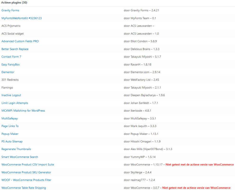plugins1