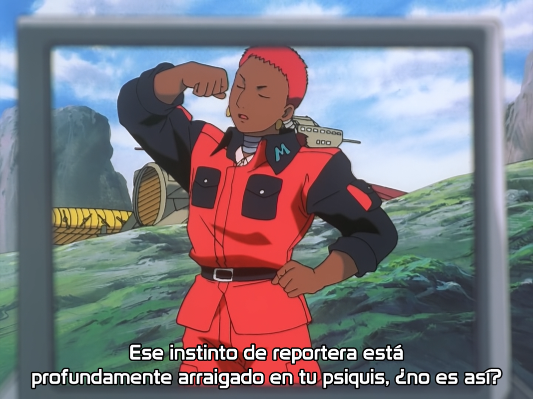 [WZF]Turn_A_Gundam_-_Episodio_34[BDRip][HI10][X264-FLAC][1440x1080][Sub_Esp][485EF040].mkv - 05;13;4