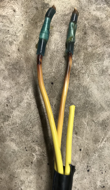 C0A6CA44-32AB-4E29-AEBF-8B5AC75F01D3