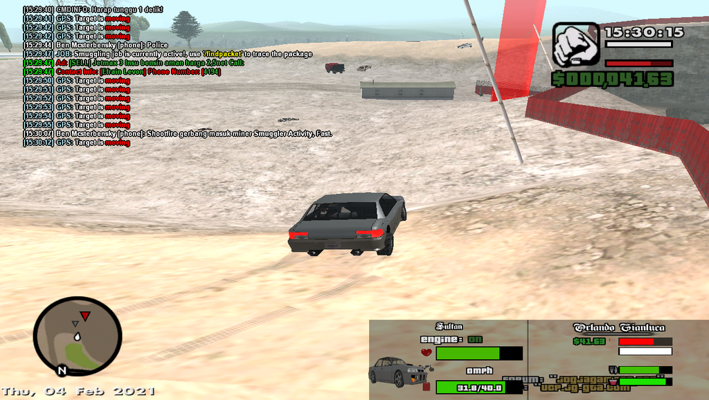 sa-mp-102.png
