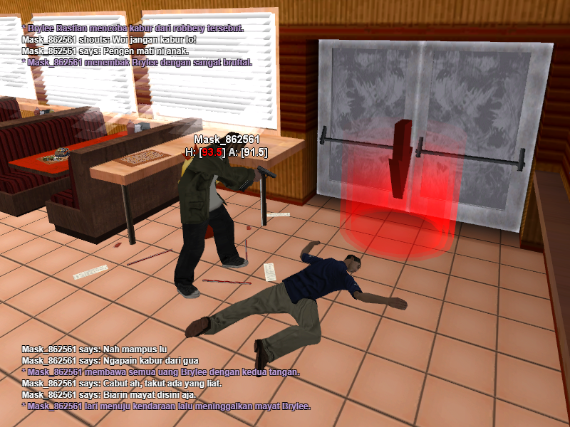 CK-10.png