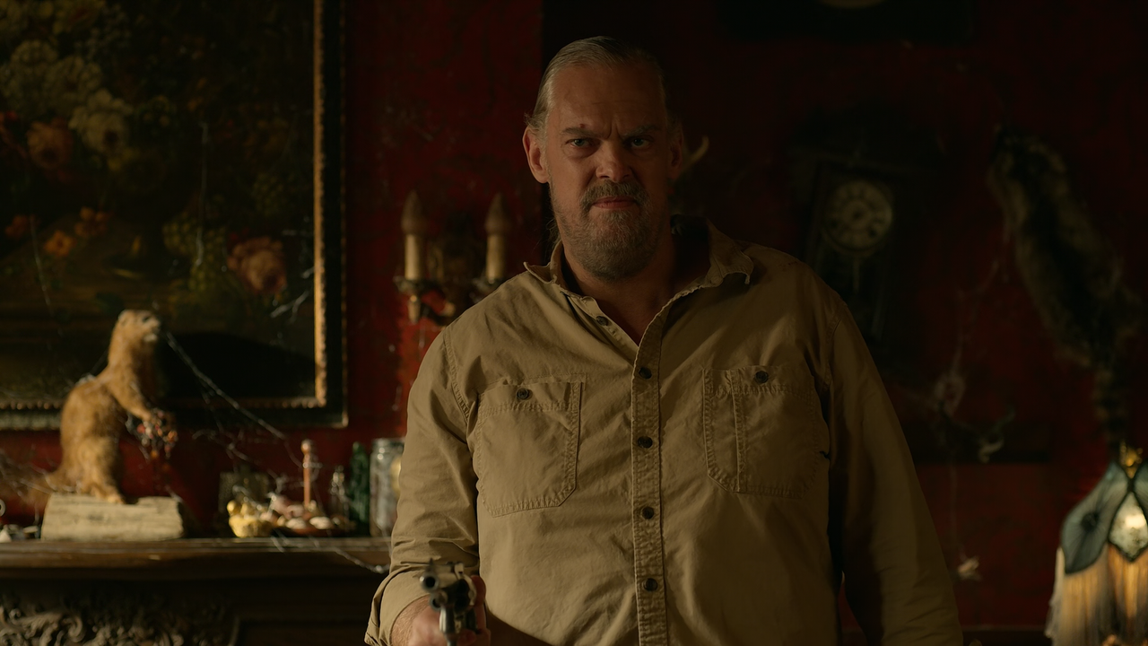 Preacher.S03E06.Les.Enfants.du.Sang.1080p.10bit.BluRay.AAC5.1.HEVC-Vyndros.mkv_snapshot_08.32_[2020.