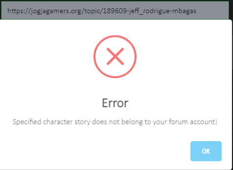 JGRP-2.png