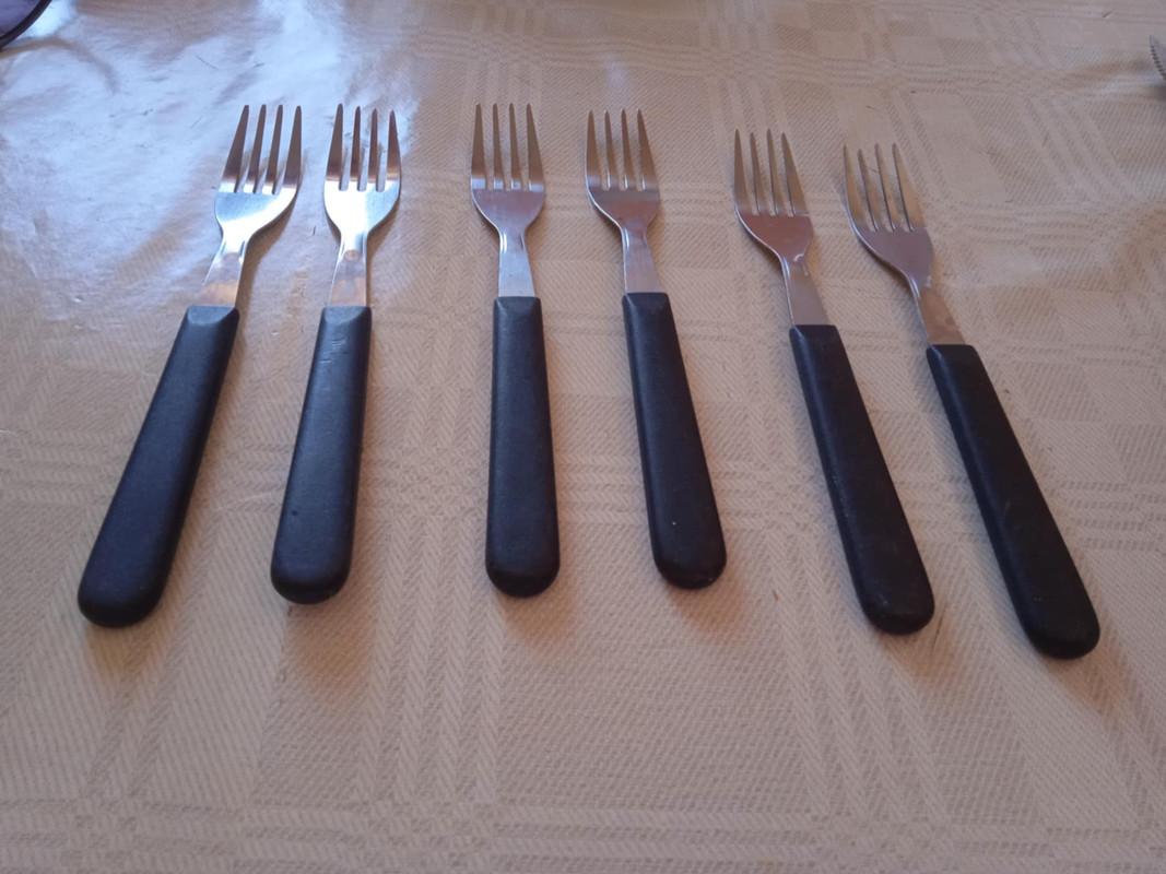 Messenger_creation_1756C451-C62E-45B1-89CD-6AD1446902C9