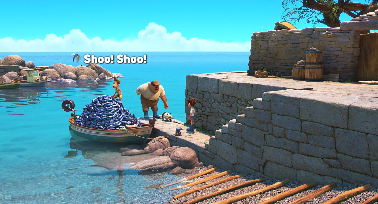 [HR] Luca (2021) [A060EE4C]_04