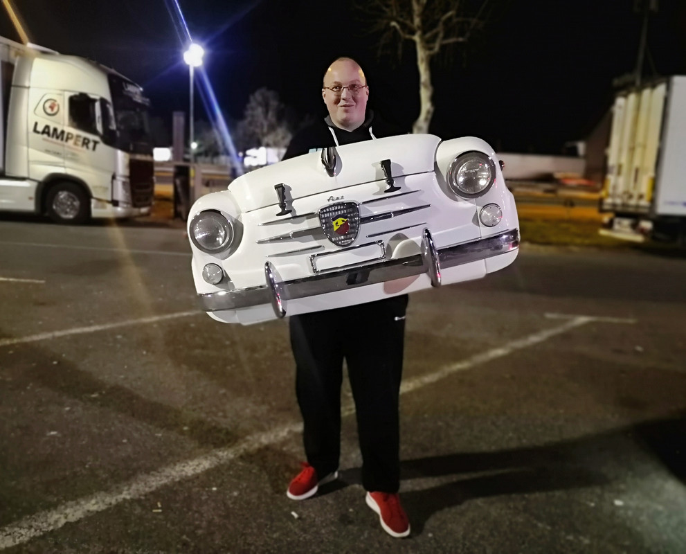 IMG_20190303_195548-01