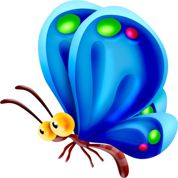 Beetle dance50