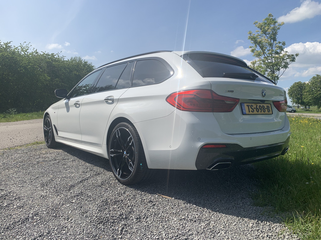 7CDA932F-1A7D-4E71-BD47-10604BE114AC