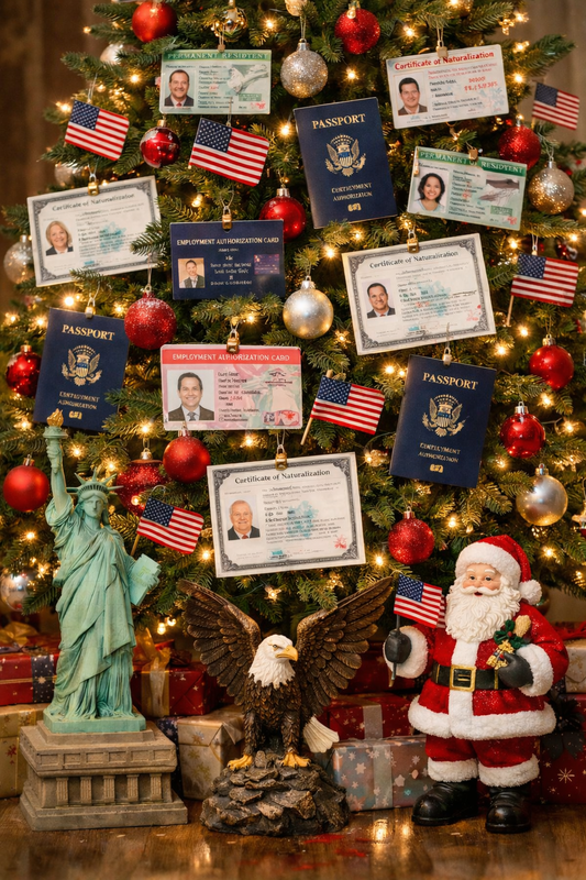 file-00000000d83071fd920dea4521b9e68e-(1