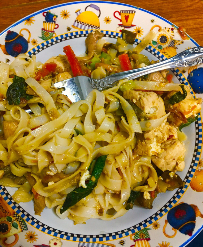 3712FE93-1331-4F62-9D1E-2D388951F283