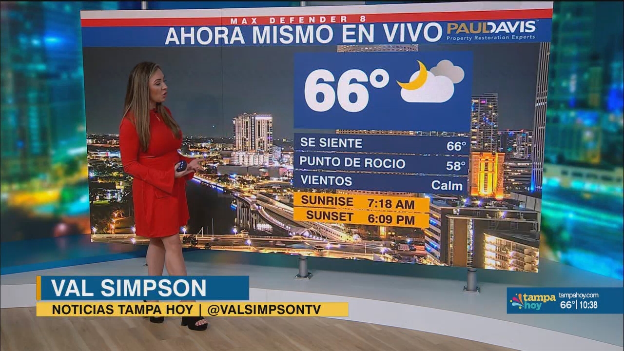 Noticias Tampa Hoy_20250131_03300400.ts_snapshot_09.34.459