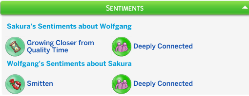 wolfgang-sentiments.png