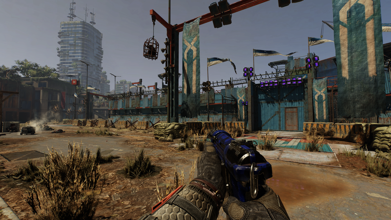 Screenshot 2026 07 03 034820