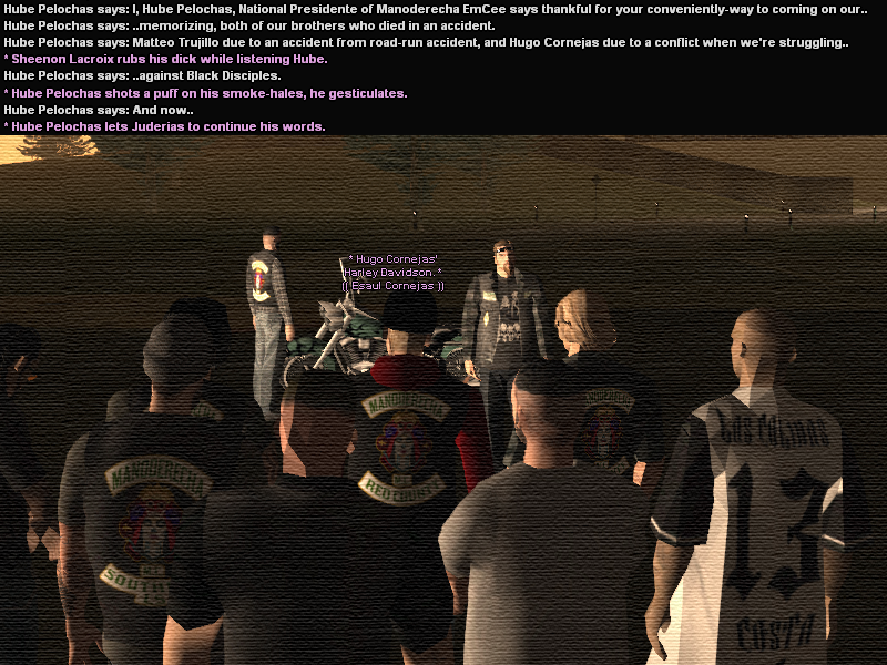 11-topic-5.png