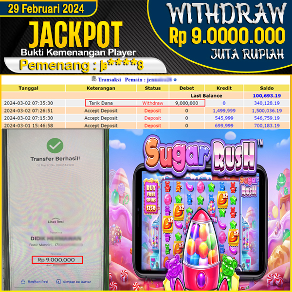 jackpot-slotgames-sugar-rush-prgmatic--wd-rp-9000000--dibayar-lunas-di-medokjitu