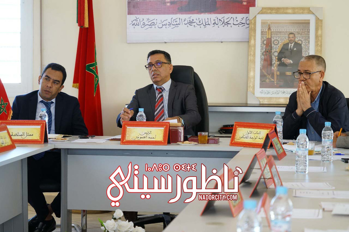 WhatsApp Image 2025-05-06 at 22.34.03 (2)