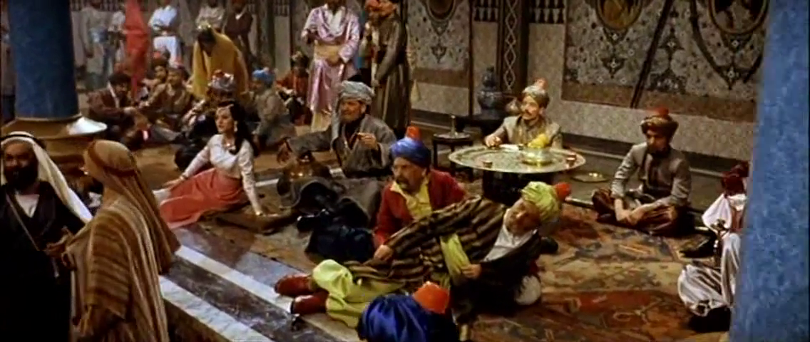 vlcsnap-2018-04-02-17h54m58s496