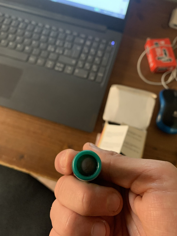 37A9676C-33A7-4671-B5C2-CC1EA23B9A4D