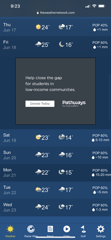 F60801E2-0741-4F50-9063-69C07B0EE5FD