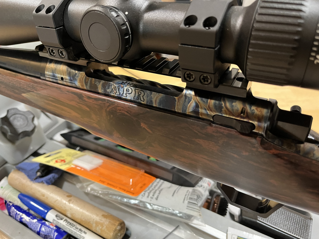 F0A13627-D855-418E-87D6-14433628101F