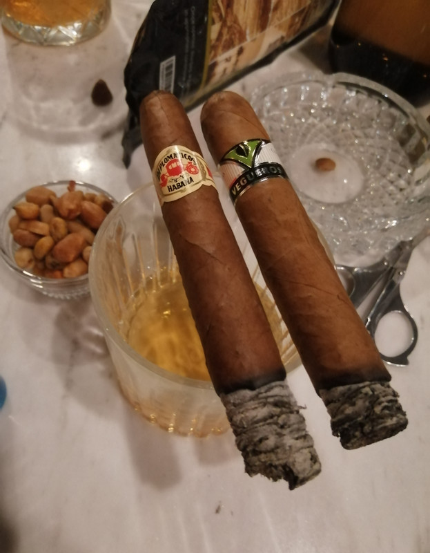 IMG_20220620_192053[1]