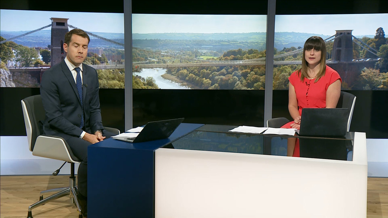 08.24 - 18.00.00 - ITV News London. The latest news in London and the....ts_snapshot_11.11.014