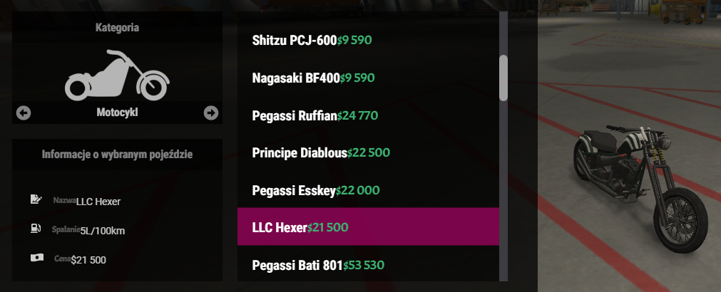 Screenshot-15.png