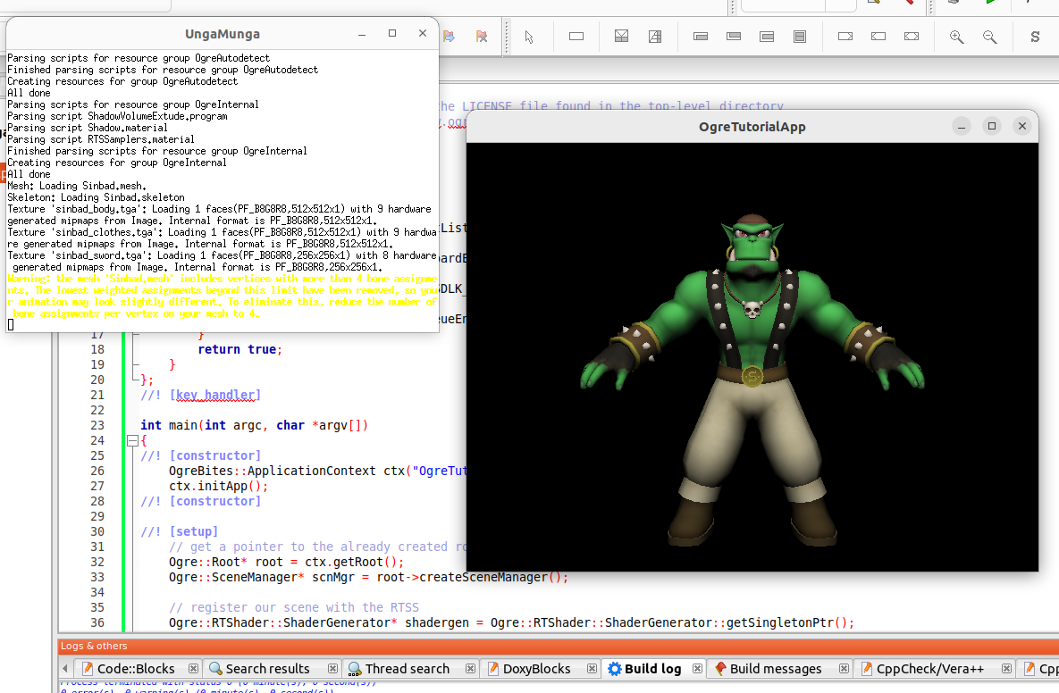 Schermafdruk van 2023-09-22 16-36-16