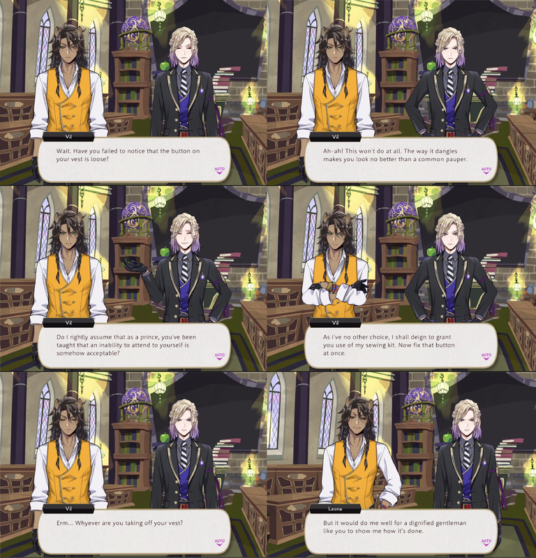 10Screenshot 2023 02 25 at 18 33 12