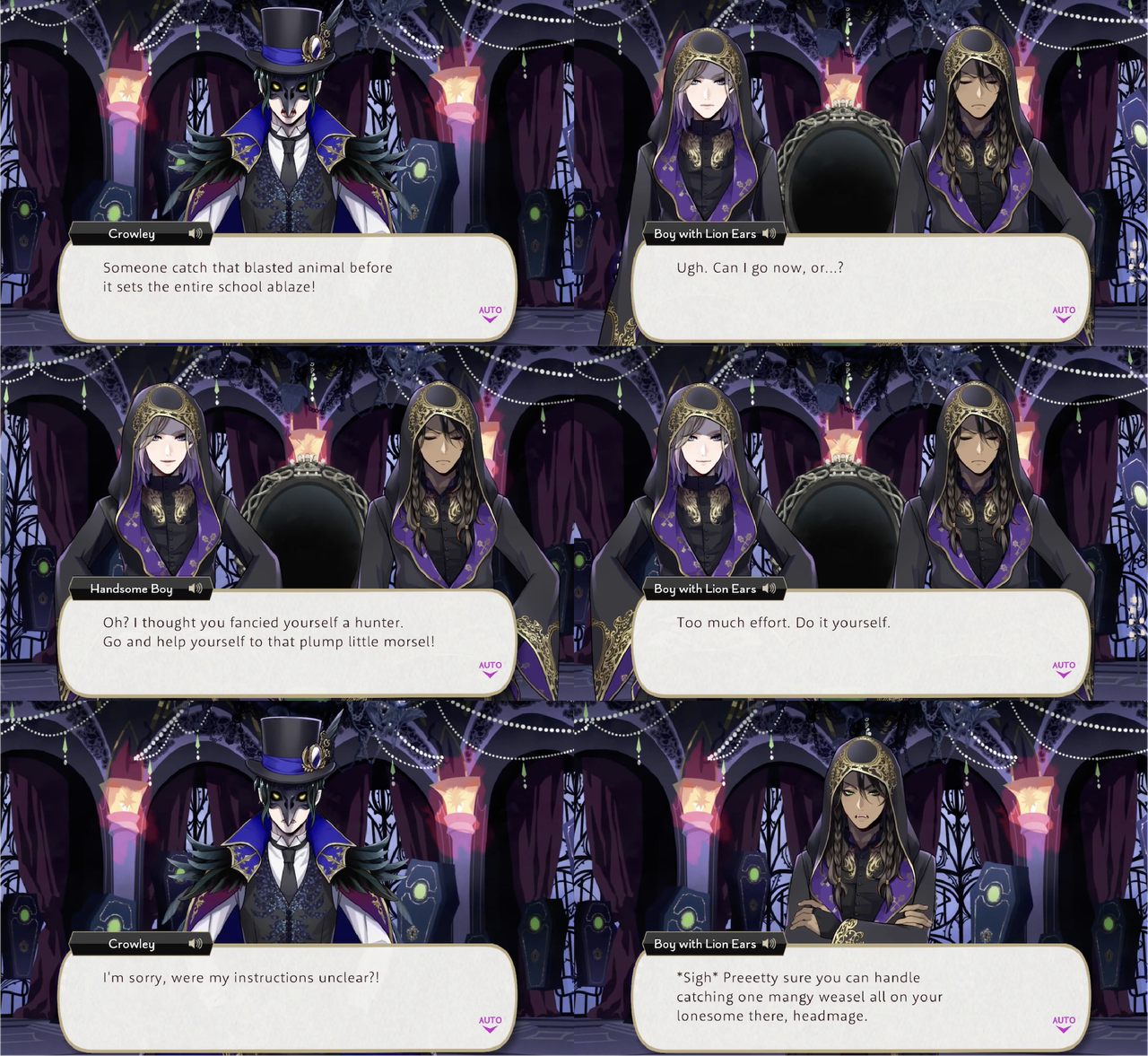 1Screenshot 2023 02 23 at 14 39 38