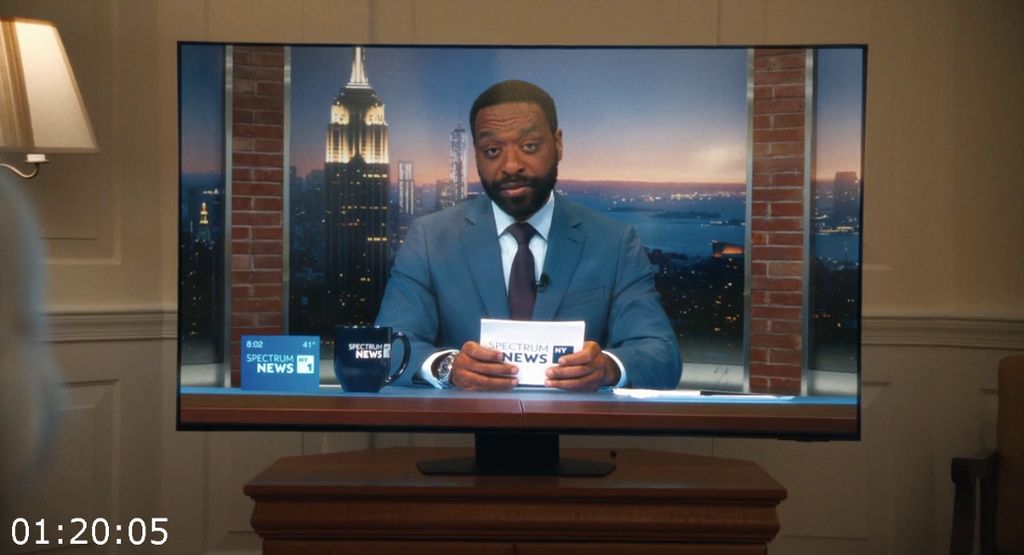 [Kép: The-Great-2025-720p-Blu-Ray-x264-AAC.png]