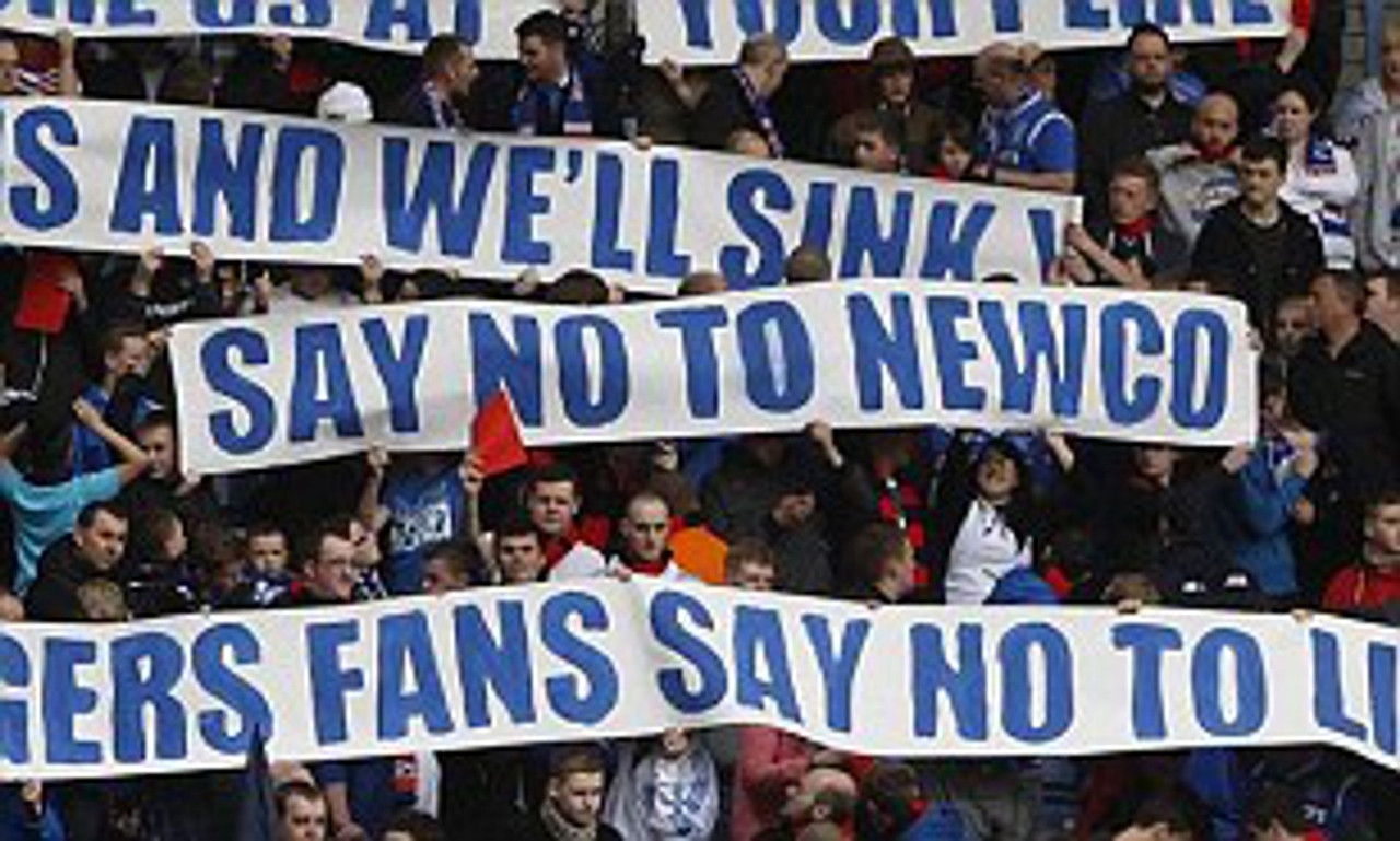 91BD5ACA-BA32-4A46-BDE3-8C715786D33C