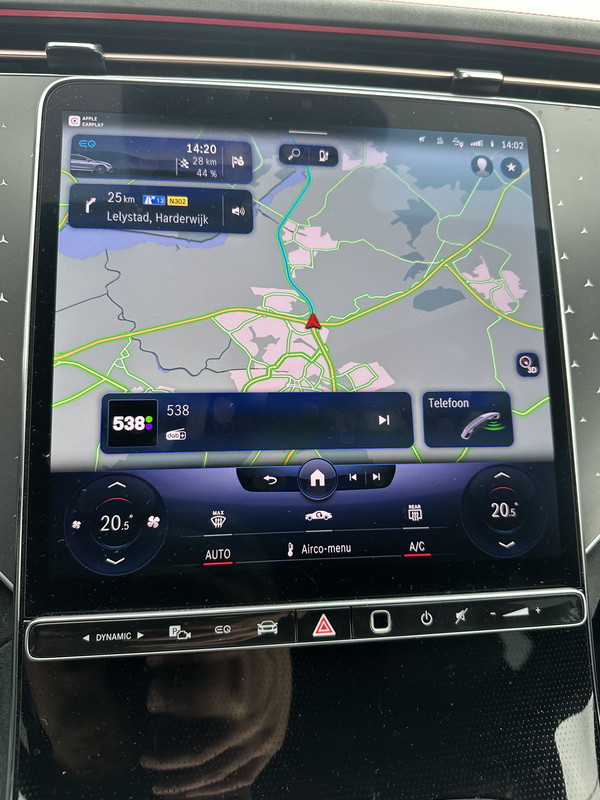 A3CAB769-742B-47FF-B74A-9B200DD554A1