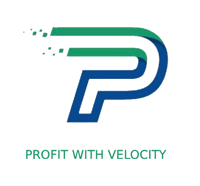 Profilocity