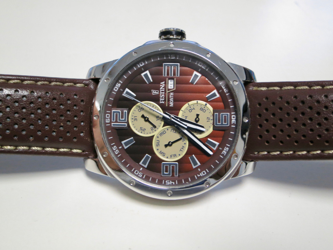 FESTINA IMG_7267 2