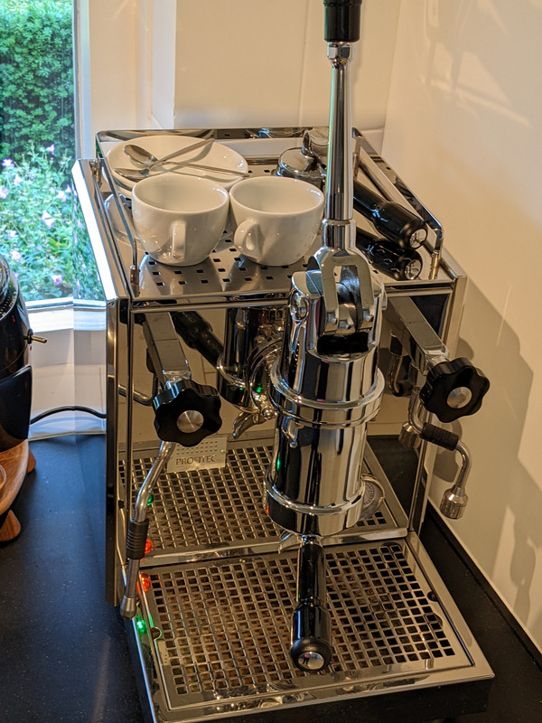 Profitec-Pro-800 (3)