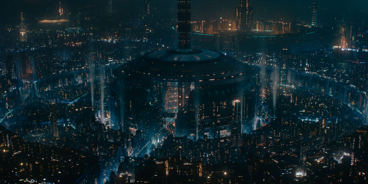 Foundation.S01E01.The.Emperor's.Peace.2160p.10bit.ATVP.WEB-DL.DDP5.1.HEVC-Vyndros.mkv_snapshot_00.23