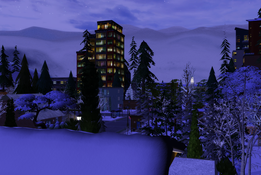 Sims2-EP9-RPC-2022-09-03-21-08-22-91