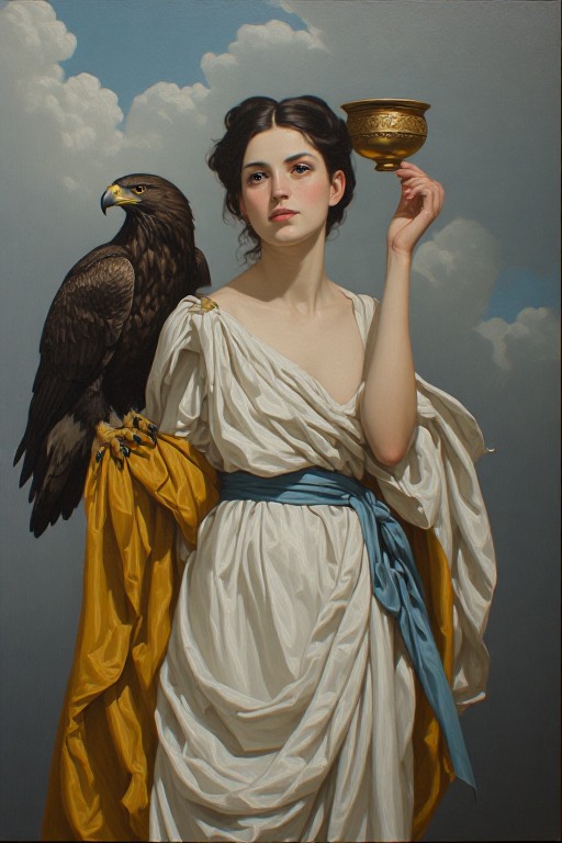 breathtaking-alla-prima-oil-pa-(36)
