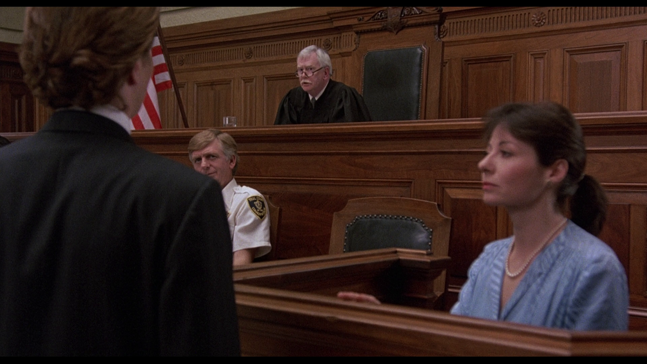 vlcsnap-2022-12-20-18h01m25s731