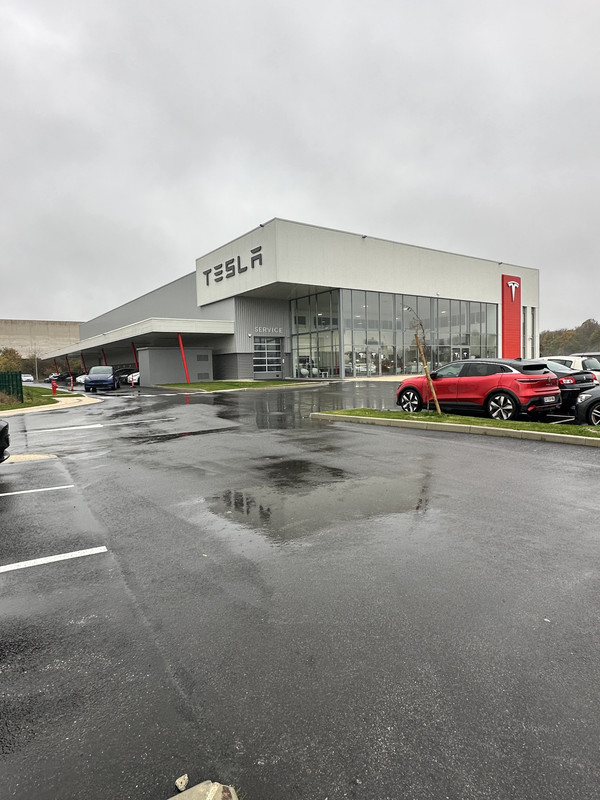 9AADF78C-1EB2-4280-B885-1C85954A92A5