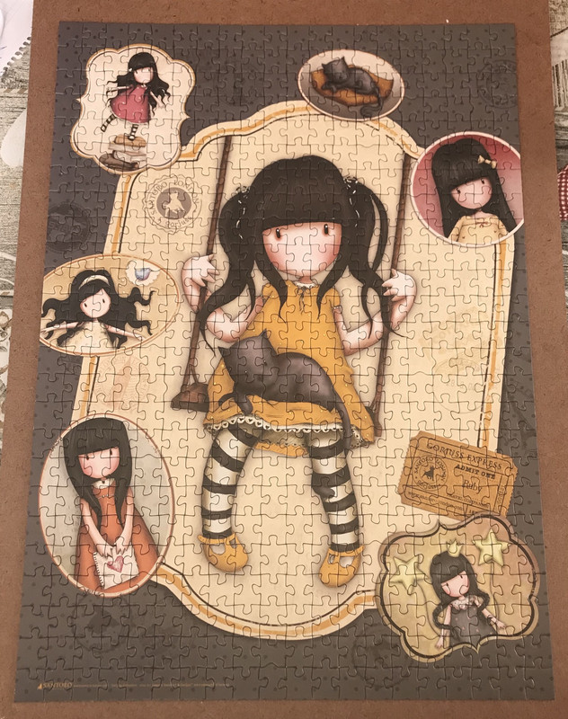 B79A1A09-7593-4555-BADB-9C9F486D24C3